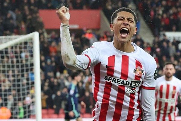 5 Pemain Muda yang Bersinar di EFL Championship Inggris 2023/2024