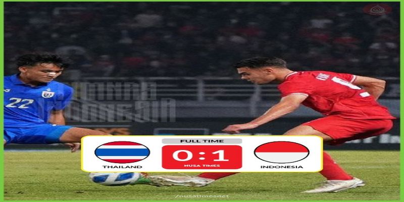 Eksplorasi Kebudayaan dan Tradisi: Indonesia vs Thailand