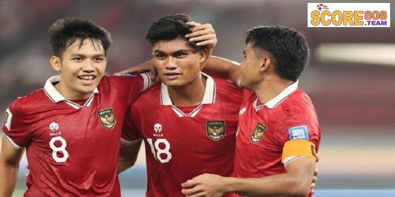 Jumlah Wasit FIFA yang Dimiliki Indonesia