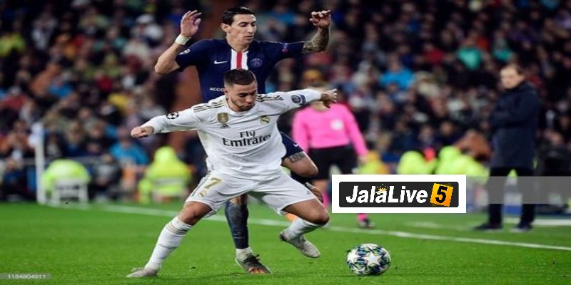 Peran Taktik dan Strategi dalam Menciptakan Keleseman di Liga Spanyol