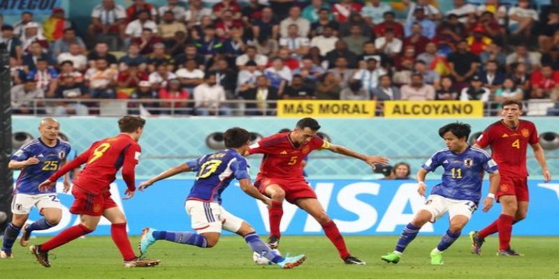 Perbandingan Kehidupan di Indonesia vs Thailand