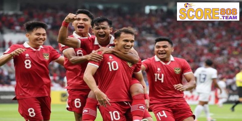 Profil dan Prestasi Wasit FIFA Indonesia 