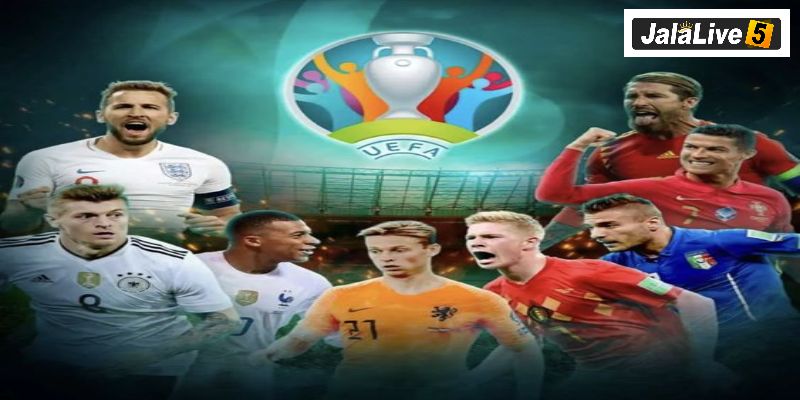 Sejarah dan Latar Belakang FIFA: Induk Organisasi Sepak Bola Dunia