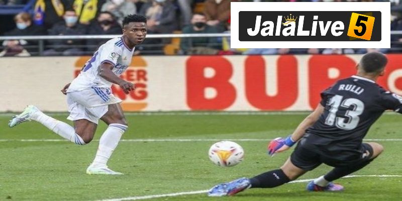 Strategi Klub dalam Menghadapi Persaingan Liga Spanyol