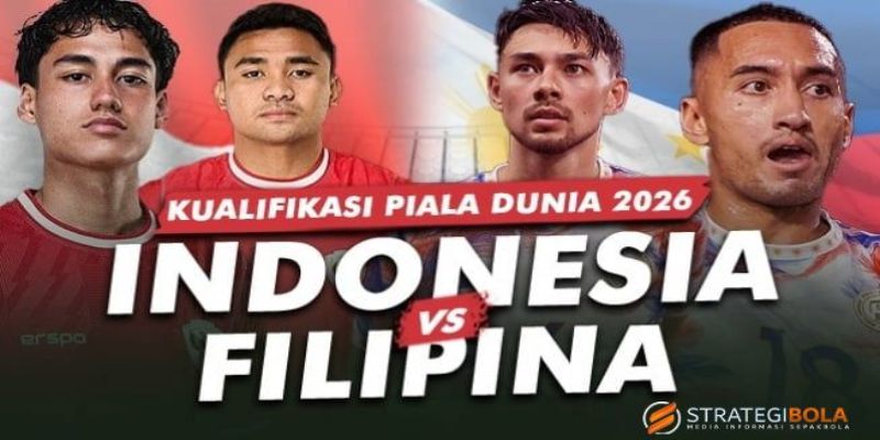 Terhadap Pasar Digital di Indonesia dan Filipina