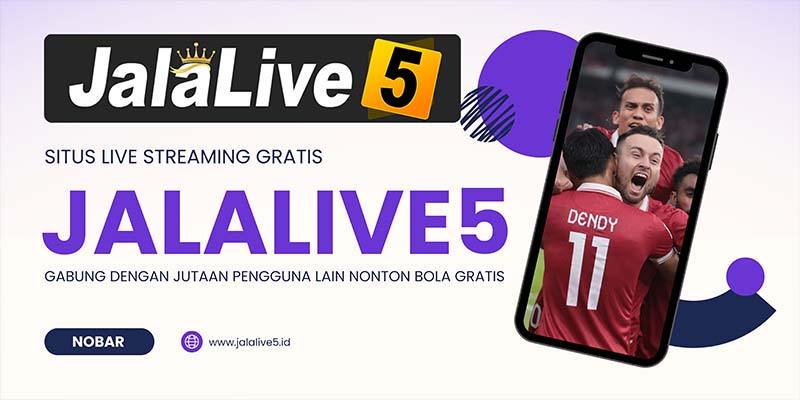 jalalive 