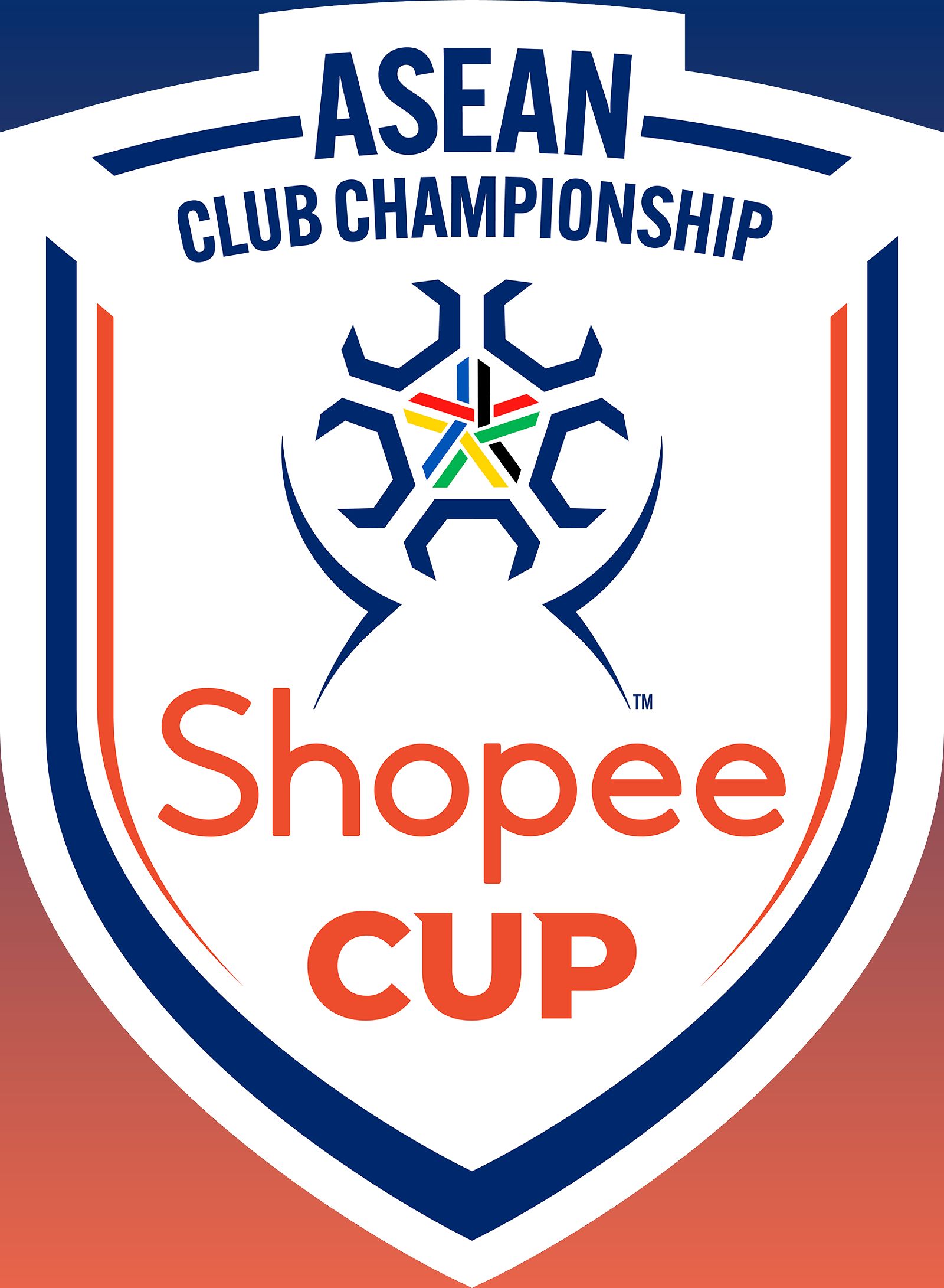 Logo Shopee Cup