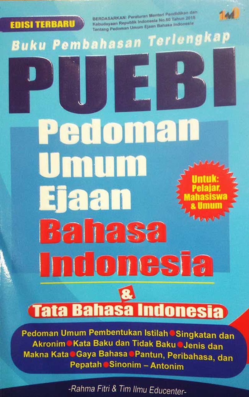 Sejarah Bola Basket