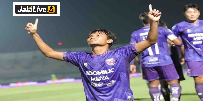 Analisis Klasemen BRI Liga 1: Tim Unggulan dan Pesaing Terberat