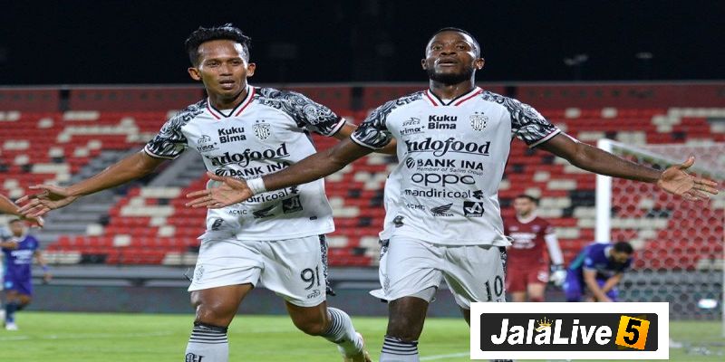 Analisis Klasemen Liga 1: Performa Tim dan Tren Pertandingan