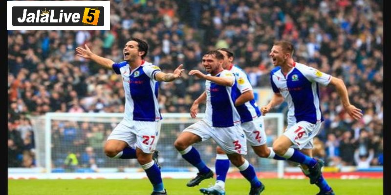 Analisis Pertandingan Liga 1: Strategi dan Performa Tim