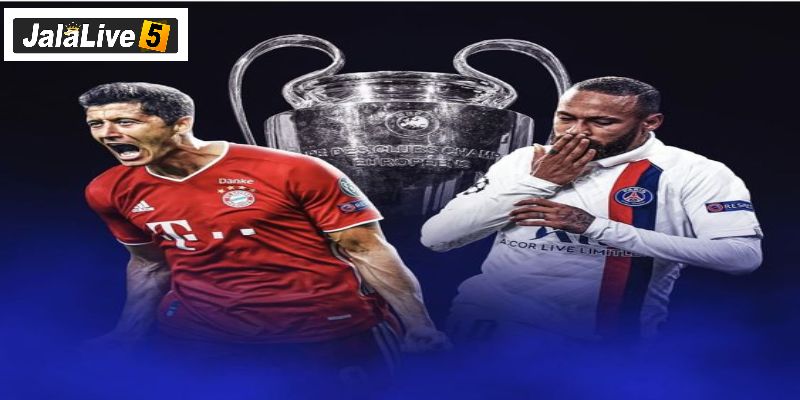 Daftar Tim yang Bertanding di Liga Champions Malam Ini