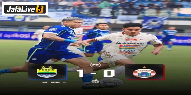 Daftar Top Skor BRI Liga 1: Perebutan Gelar Pencetak Gol Terbanyak