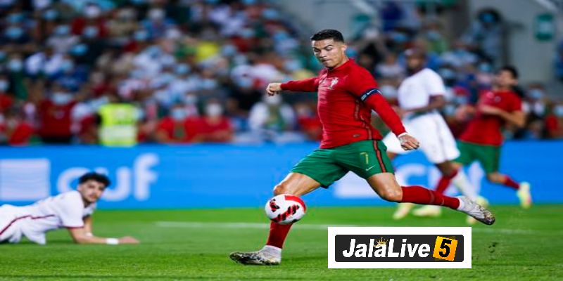 Rekap Lengkap Pertandingan Liga Inggris Semalam