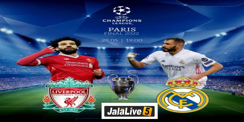 Jadwal Liga Champions 2023/24 : Fase Grup hingga Final