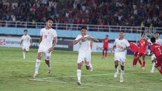 Jadwal Siaran Langsung Liga 1 Hari Ini