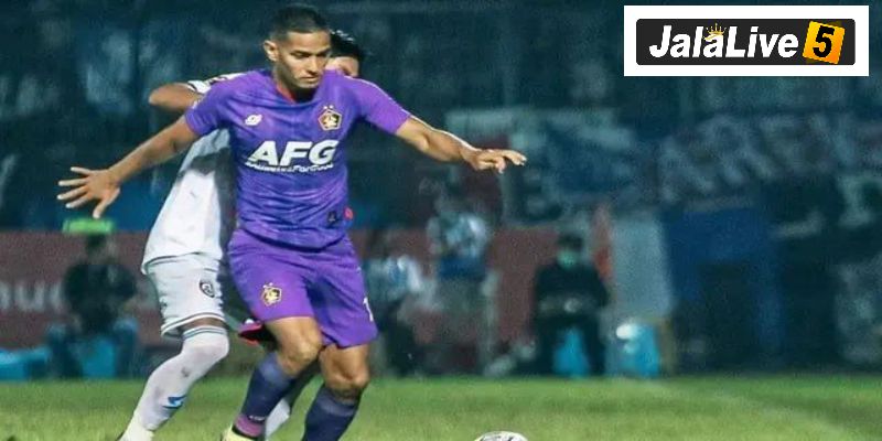 Klasemen BRI Liga 1 2023_2024_ Peringkat Terbaru dan Analisis