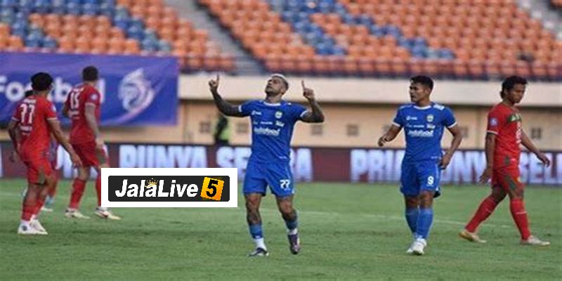 Klasemen Lengkap BRI Liga 1: Posisi Terkini Tim-tim Peserta