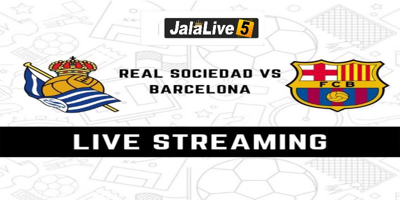 Live Skor La Liga Spanyol: Update Terkini Pertandingan