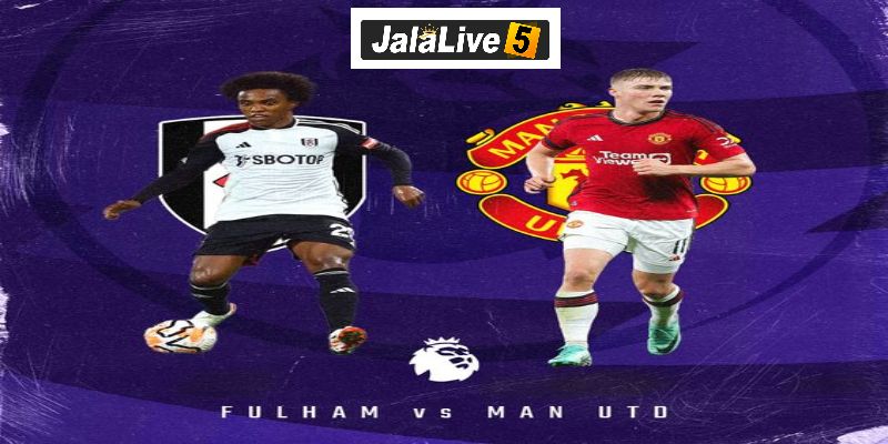 Nikmati Live Streaming Pertandingan Favorit Anda di Live Score 808