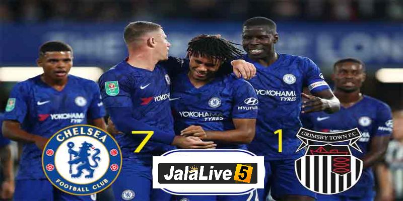 Prediksi dan Analisis Jadwal Premier League Musim Ini