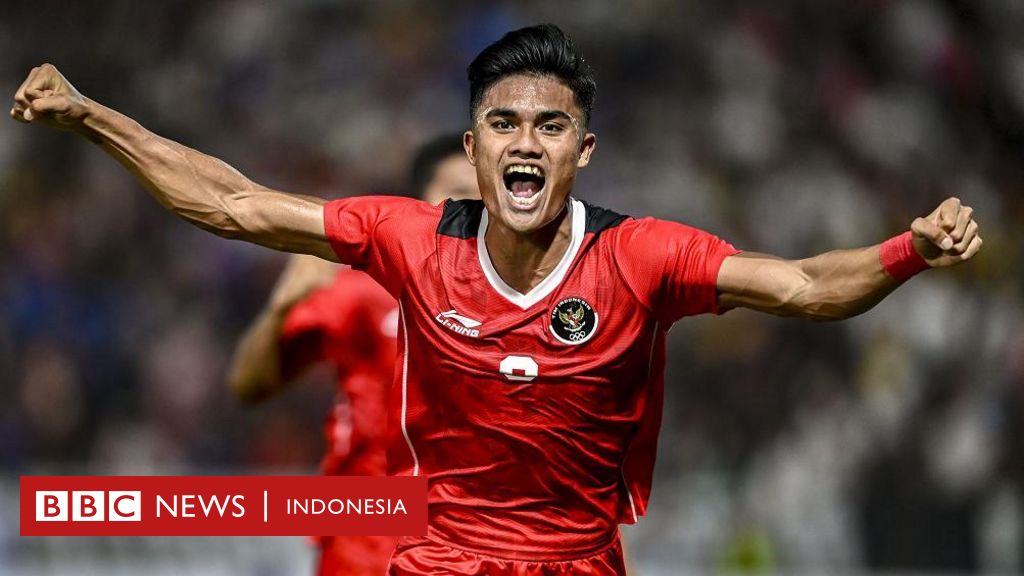 Bola Sepakbola Lebih dari Sekadar Olahraga, Sebuah Fenomena Global