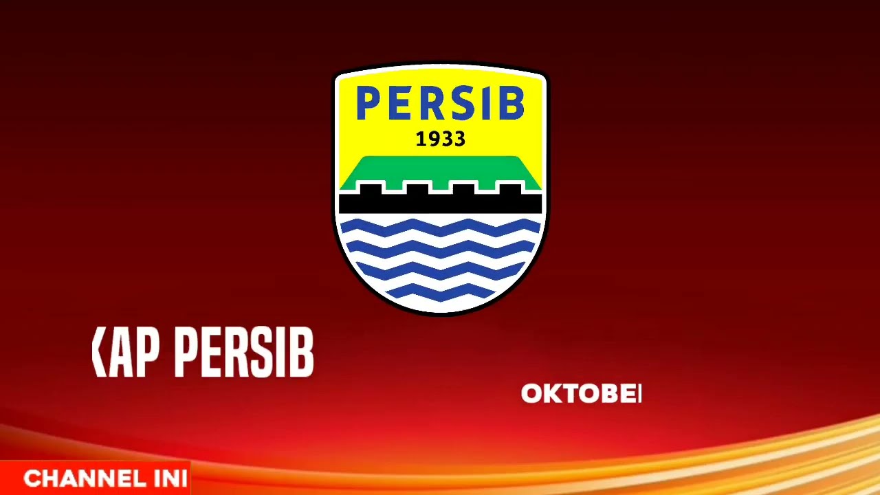 Jadwal BRI Liga 1 Terbaru Simak Pertandingan dan Klasemen Terkini