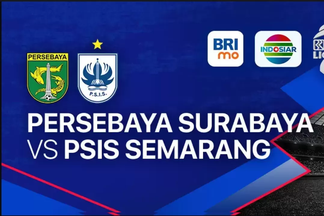 Liga 1 2023/2024 Perburuan Gelar Juara yang Sengit dan Penuh Kejutan