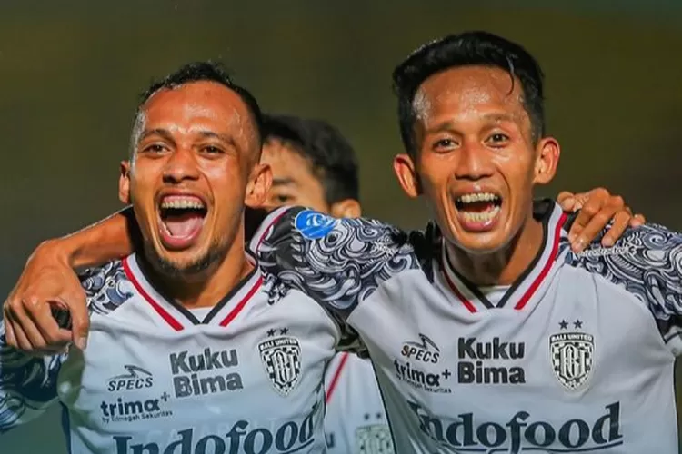 Liga 1 Klasmen Mengupas Persaingan dan Performa Tim