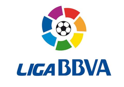 Mengupas Tuntas Klasmen Liga Spanyol Pertempuran Sengit di La Liga