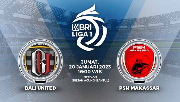 Menikmati Serunya Liga 1 Lewat Live Streaming